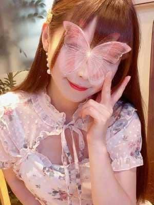 ゆみの画像