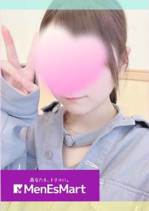 三浦 このみの画像