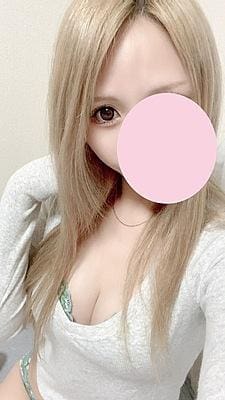 こころの画像