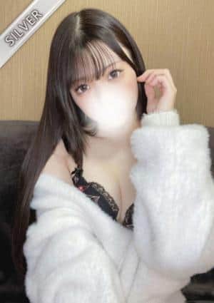 まつりの画像