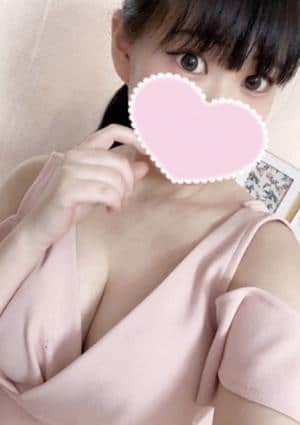 ここの画像