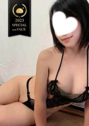 なな 悪戯好きで困ってますの画像