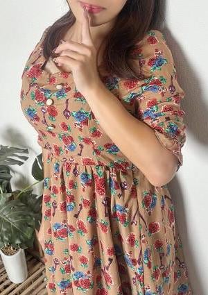 さくらの画像