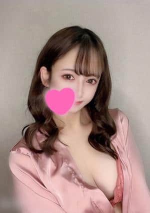 モエカの画像