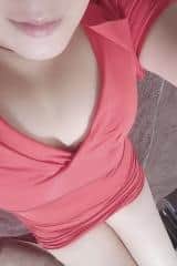 ゆかりの画像