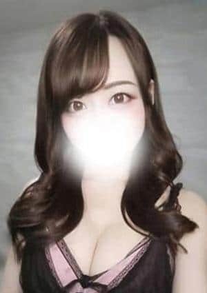 りおなの画像