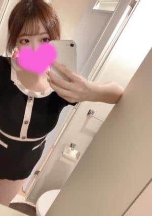 桜なおの画像