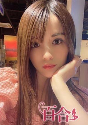 みおの画像