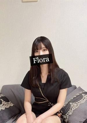 ゆあの画像