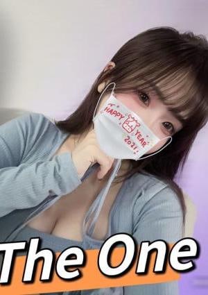りさの画像