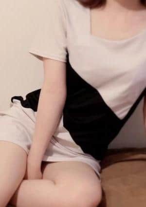 りおの画像