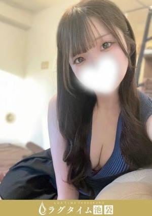 真白ことはの画像