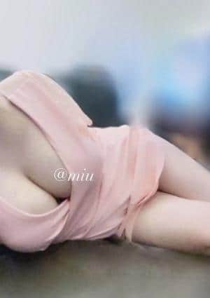 みうの画像