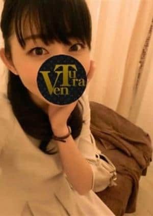 菜々の画像