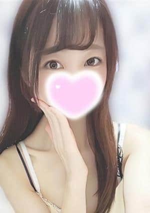 みさきの画像