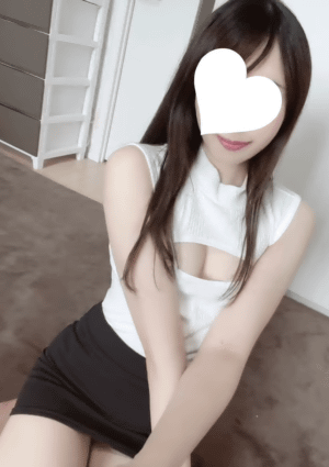 りかの画像