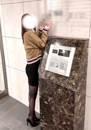 えみりの画像