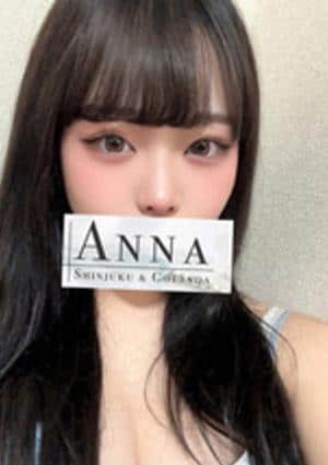 小松もなの画像