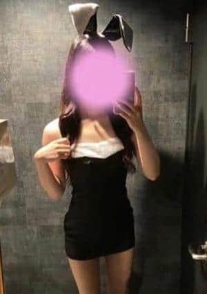 うるはの画像