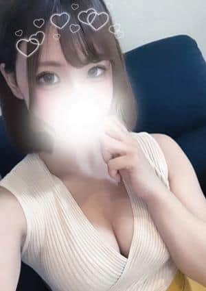まりあの画像