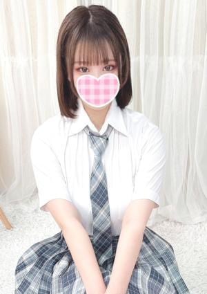 ななみの画像