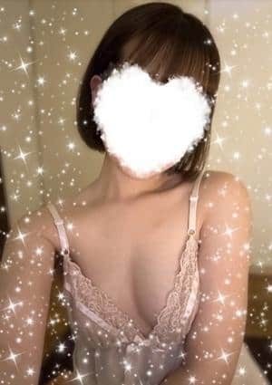 ゆみさの画像