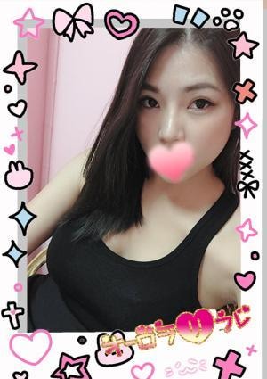 かなこの画像