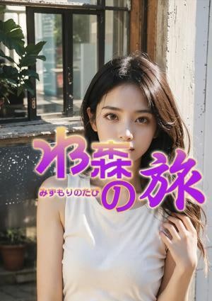 ななの画像