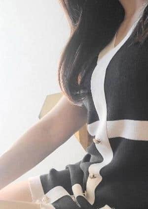 ゆいの画像