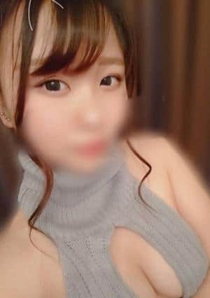 みけの画像