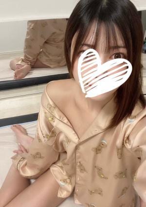 渚みおの画像