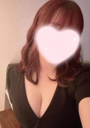 青葉の画像