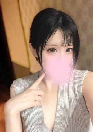 ふうなの画像