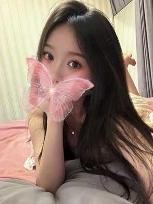 みきの画像