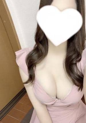 ゆなの画像