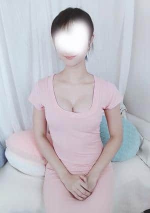 えりかの画像