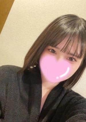 めめの画像