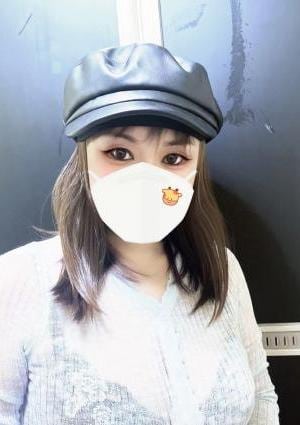 つばめの画像