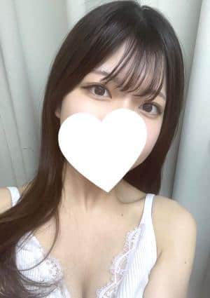 佐野 みずきの画像