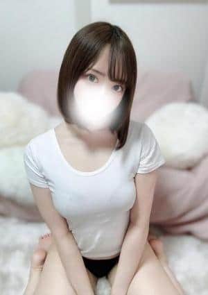 ゆあの画像
