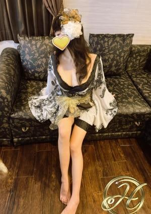 38番の画像