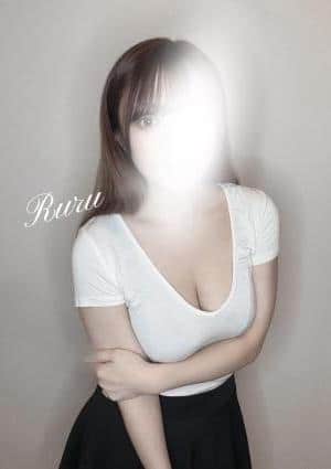 るるの画像