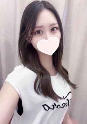 こはくの画像