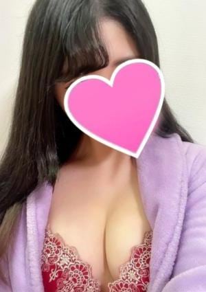 ユリカの画像