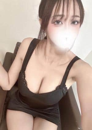 篠崎 りりあの画像
