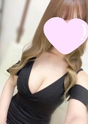 小倉の画像