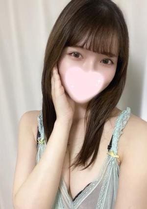 めいの画像