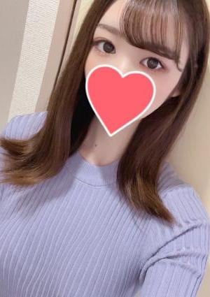 りのの画像