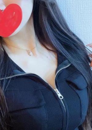 りこの画像