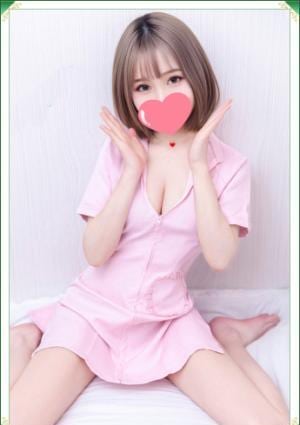 るなの画像